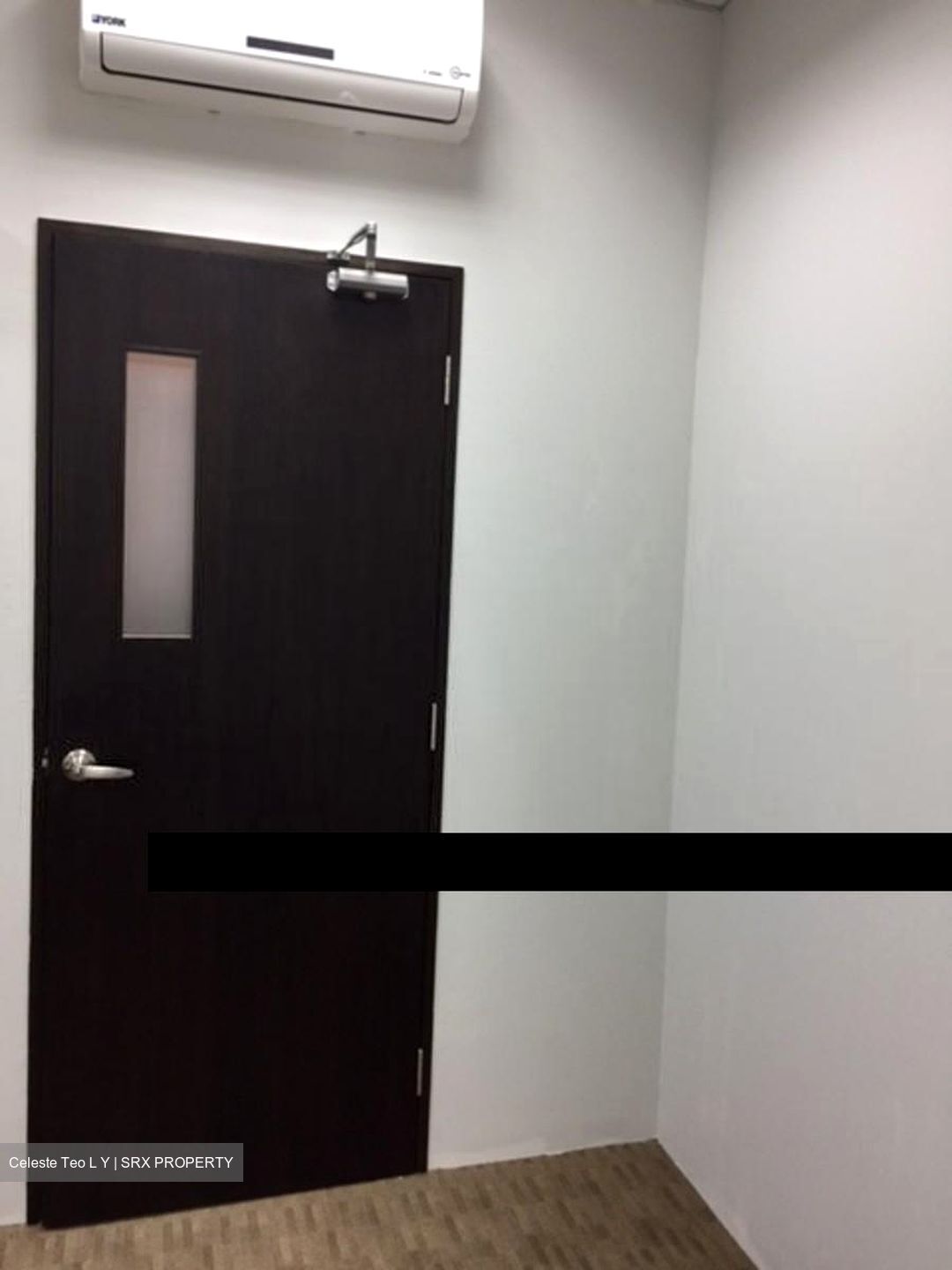 La Dolce Vita (D19), Office #464407011